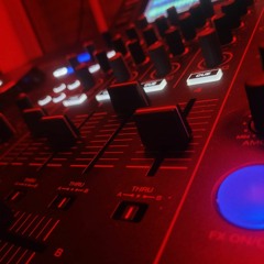 ⛓️XaXX0n Hardtechno sets⛓️