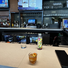 Dashiners creed 5.3 21