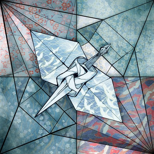 💎 #TBPplaylists 😷 April 😷