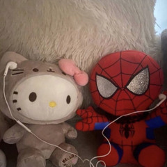 ahahaha (prod.encino)