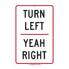 YR turn me up 3REE Prod_RAINFOREST&1VIST