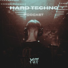 Podcast - Mix