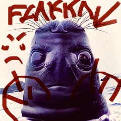 Fakk Da Flakka (thaflakka diss) [AI]
