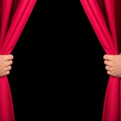 Unveiling the Future of Data Catalogs - Audio Blog