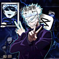 XAVERSOBASED OSASMON - FUCK YOU (prod. brokeboy67)