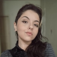 Feliz e Ponto - Silva (Luna Rope cover)