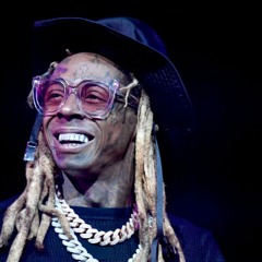 Lil Wayne Drip