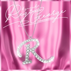 Ayesha Erotica - Regina George (Solo Concept)