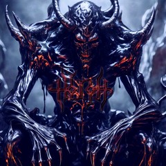 Nexus [190]