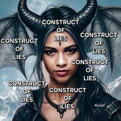 Construct Of Lies