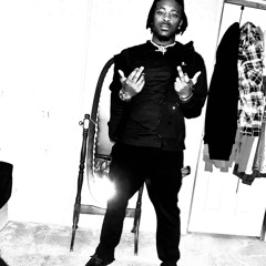 FMD (Ken carson remix)