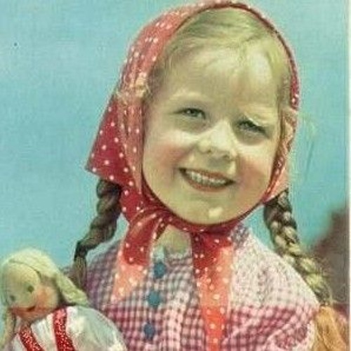 European