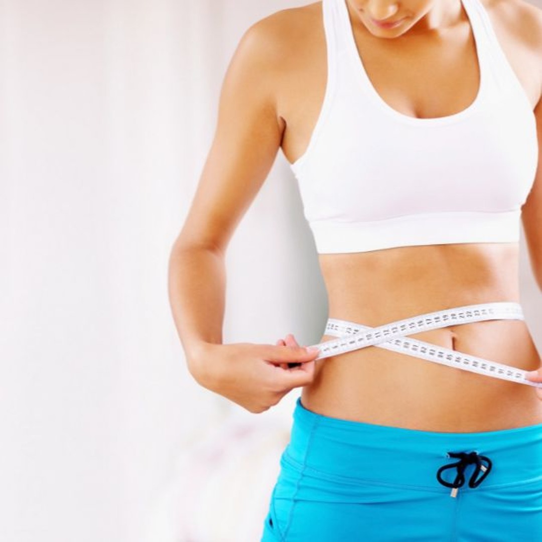 Turboslim Comprar capsulas para adelgazar!