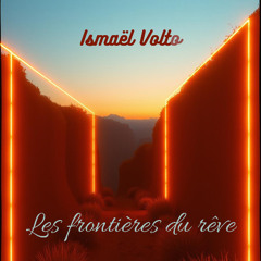 Les frontières du rêve