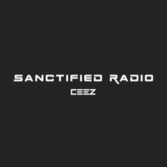 Sanctified Radio 009