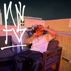 walk in ft.alley.avi 'monet