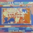 Brooks & Kshmr - Voices (feat. TZAR) Grvelag remix
