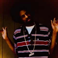 ThizzzFace