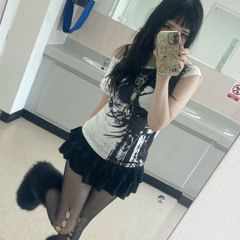 btc i dont feel real