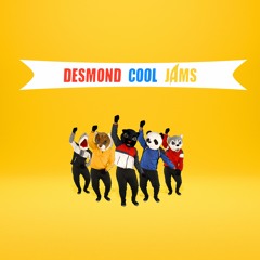 Stream Desmond Dennis music  Listen to songs, albums, playlists for free  on SoundCloud