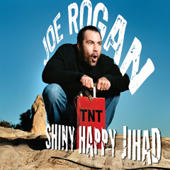 joe rogan