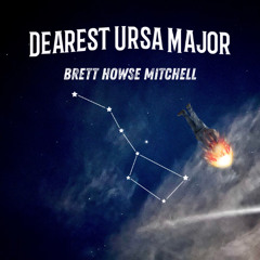 Dearest Ursa Major - Single