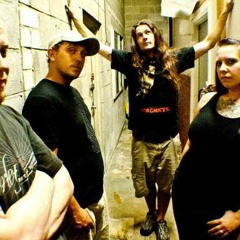 Sweet Suicide - Kill You Now