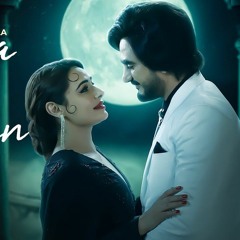 Naina Diyan Galtiyan - Kulwinder Billa   Mandy Takhar   Mannat Noor