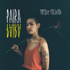 09 - Faira - Der Tod Und Das Mädchen