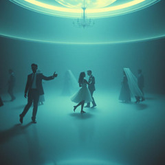 Dancing With Shadows