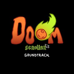Intermission 1 (Instrumental)