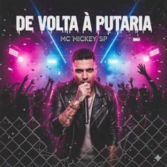 De volta a Putaria(MP3_160K).mp3