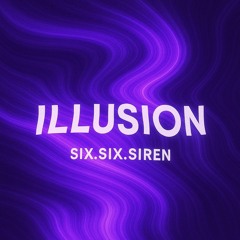 Illusion