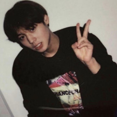 듣는 편지 - 박지훈