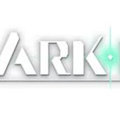 Ark Re:Code OST - In-game soundtrack