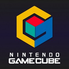 Gamecube intro (PS1 edition)