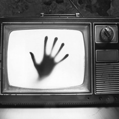 infobahn (feat. annabel lauren)