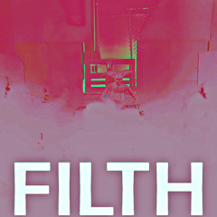 veri peri - FILTH @ MICTLAN Productions 7/20/24