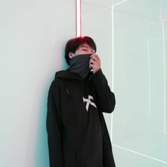 Kay Trần - Nắm Đôi Bàn Tay (PVCH Mix)