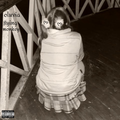 flying monkey (prod yogic beats)