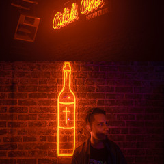 Haus Party Episode 1