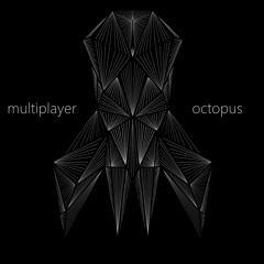Octopus (Original Mix)