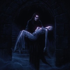 Diva (Ft. Wrldwidejay)