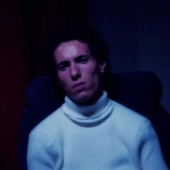 O sentido das ruas (Prod. DJ Samu Aka Suguiura)