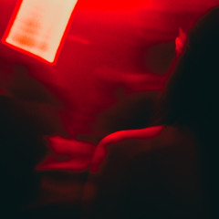 Cosmin TRG - Platforma Wolff 021124