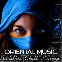 Oriental Music