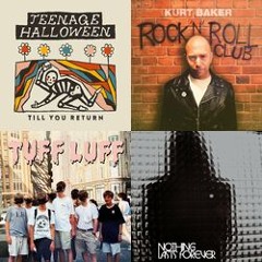 Perfect Power Pop