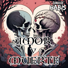 AMOR Y MUERTE