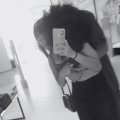 eu te amo, menina [domslaps]