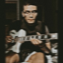 Dilemma-cover-jhoslepulu.mp3